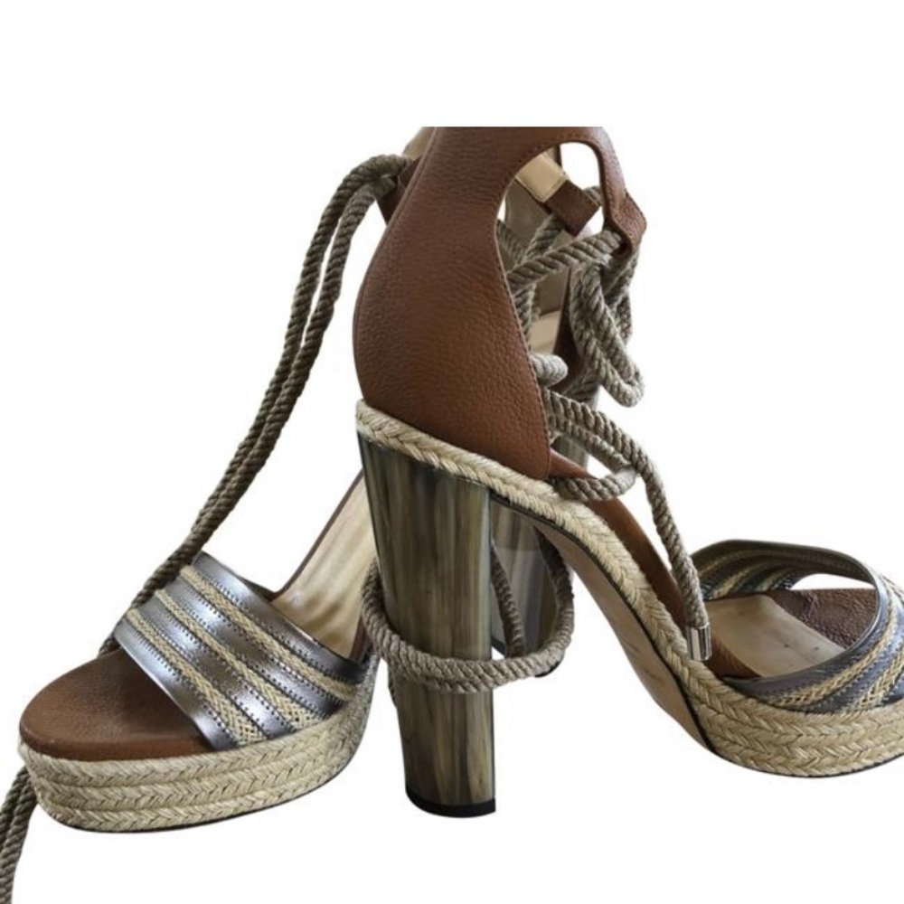 Jimmy Choo